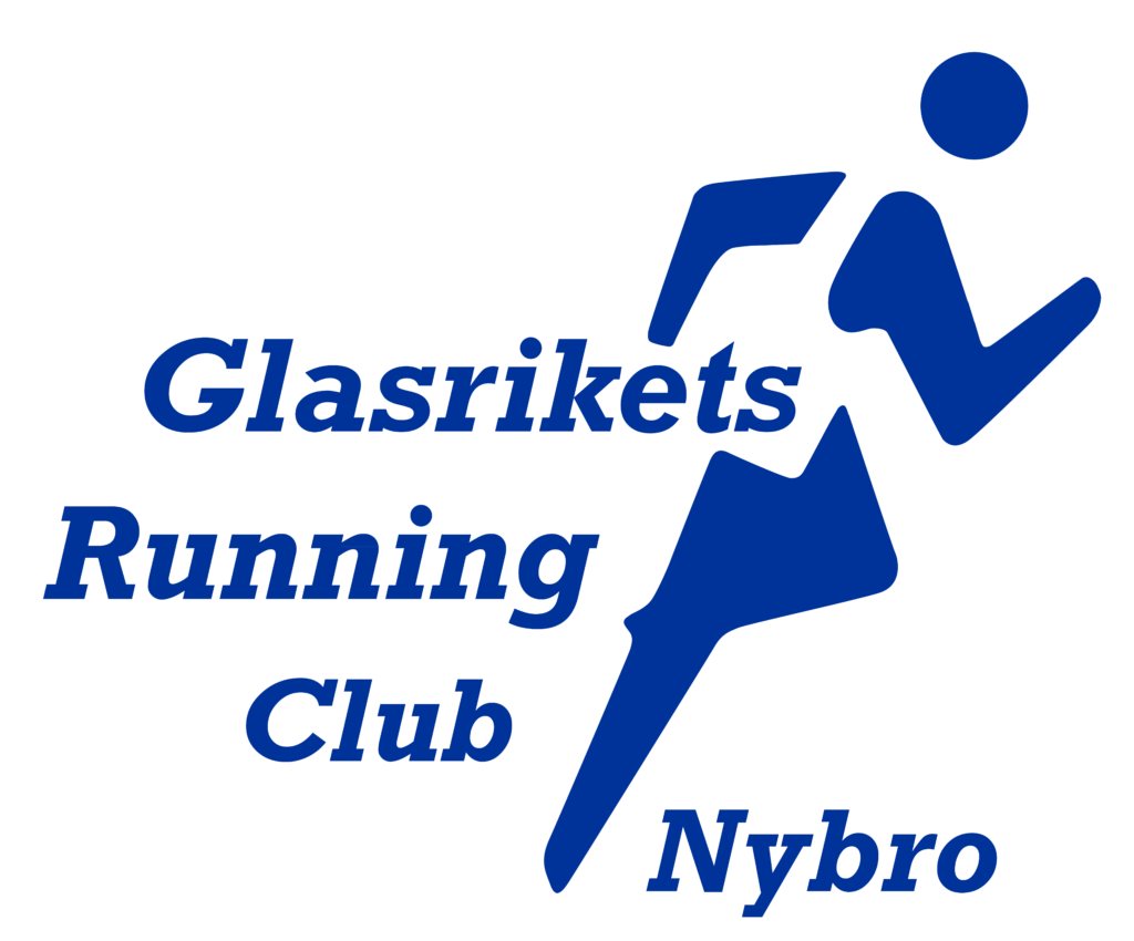 Glasriket RC Nybro